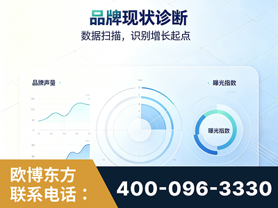 丹江口-品牌现状诊断