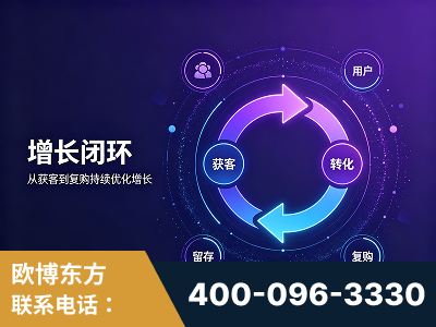 丹江口-服务有保障，一企一案深度诊断