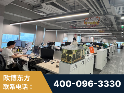 丹江口-企业展示图
