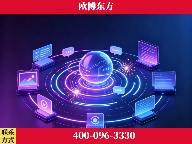 丹江口-持续深耕：与厦门大学合作，深化产学研融合